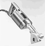Kett KS-25AM Electric Metal Cutting Saw