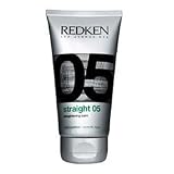 Redken Straight 05 Straightening Balm