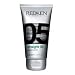 Redken Straight 05 Straightening Balm