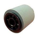 Hp 8100 / 8150 MP Tray 1 Pick up Roller RB1-9526