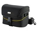 Another great NIKON product, Dispatched within 24 hours with UK  warranty