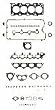gasket gasket