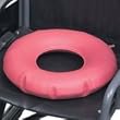 Rubber Inflatable Cushion - 16"