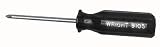 #1 7 Phillips Screwdriver (875-9104) Category: Phillips Screwdrivers