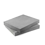 Riverside Bulk Foam 1/2x20x15