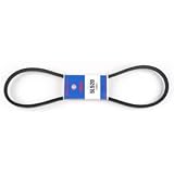 Gates #5L520 MM 52x5/8 FHP V Belt