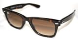 21KJnd30HDL. SL160  Ray Ban Sunglasses RB 2140 Tortoise