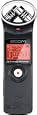 Zoom H1 Handy Recorder Recorder Flash