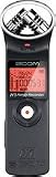 21KJp36LTwL. SL160  Zoom H1 Handy Recorder Recorder Flash