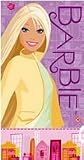 Barbie Birthday Card - New Design for 2008
