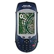 MAGELLAN 990586-04 GPS, MOBILE MAPPER CX AND ARC PAD
