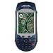 MAGELLAN 990586-04 GPS, MOBILE MAPPER CX AND ARC PAD