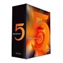 MOTU Digital Performer 5 Digital Audio Software (Mac Only)