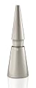Dirt Devil 0213CHM Kone Cordless Rechargeable Handheld Vacuum Cleaner, Champagne