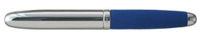 Pocket Pen Blue