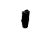 TOMS Kids Unisex Desert Wedge Bootie (Little Kid/Big Kid)