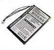 Battery for Garmin ED38BD4251U20 3.7V 1250mAh