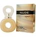 Bijan Nude By Bijan For Women. Eau De Toilette Spray 2.5-Ounce Bottle