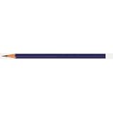 General's Drawing Pencils 4H, Pack of 12