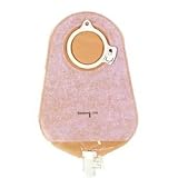 Coloplast Assura Urostomy Pouch - Stoma Size Pouch Size - (G) Box of 10 - COL1754COL1757_bx