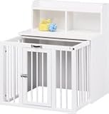 PETYLIA �y�b�g�n�E�X PET-9080 WH