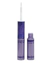 Urban Decay Eye Shadow Transforming Potion