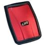 160GB Nb Backup Secure Abs USB 2.0 5400 Rmp with 256 Aes Encryption