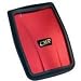 250GB Nb Backup Secure Abs USB 2.0 5400 Rpm with 256 Aes Encryption