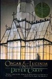 Oscar and Lucinda
