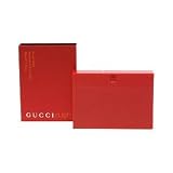 グッチ ラッシュ　30ml EDT-SP