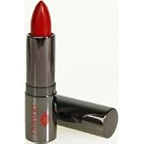 DuWop Private Red Lipstick 1 ea