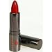 DuWop Private Red Lipstick 1 ea
