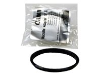 Canon Macro Ring Lite-Adapter 58 C Preisvergleich