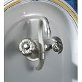 Herbeau VERSEUSE WALL MOUNTED MIXER 210452