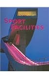Sports Facilities