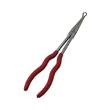 Sunex 3707 5/16 Hose Gripper