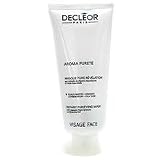 Decleor Aroma Purete Instant Purifying Mask