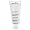 Decleor Aroma Purete Instant Purifying Mask Combination To Oily Skin ( Salon Size ) 200ml/6.7oz