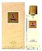 Fendi Life Essence by Fendi for Men 1.7 oz Eau de Toilette Spray