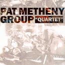 Quartet