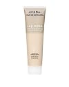 AVEDA Sap Moss Conditioning Detangler Weightless conditioning and shine 4.2 fl oz/125 ml