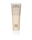 AVEDA Sap Moss Conditioning Detangler Weightless conditioning and shine 4.2 fl oz/125 ml