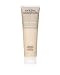 AVEDA Sap Moss Conditioning Detangler Weightless conditioning and shine 4.2 fl oz/125 ml