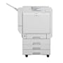 Ricoh Aficio CL7200DT2 Color Laser Printer 402413