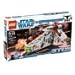 LEGO Star Wars Republic Gunship