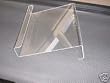 Amazonman Compact Reading Rack