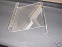 Amazonman Compact Reading Rack
