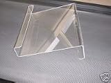 Amazonman Compact Reading Rack