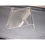 Amazonman Compact Reading Rack