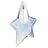Thierry Mugler Angel Refillable Shooting Star Eau de Parfum Spray